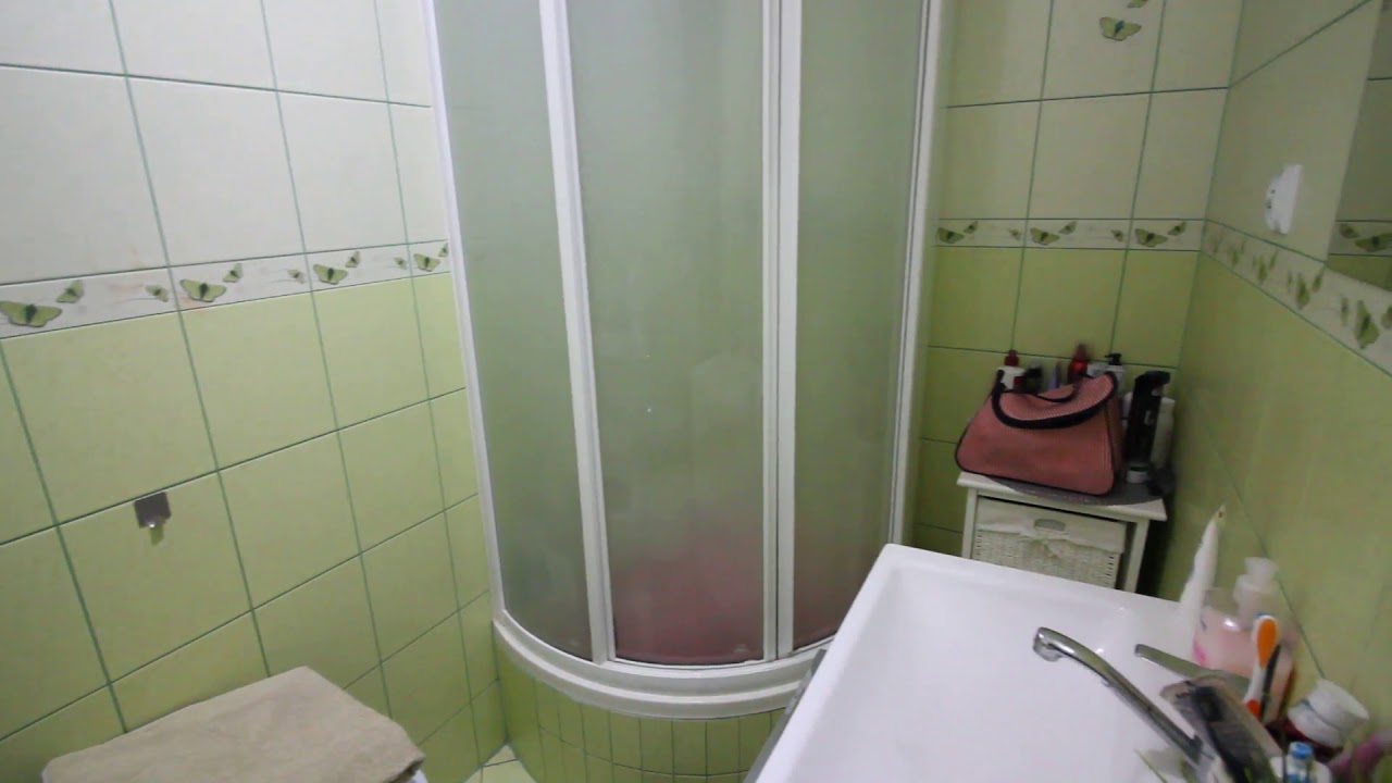 Sprzedam mieszkanie Namysł&oacute;w, 67 m2,  145 000 zł - Kosikowski Nieruchomości