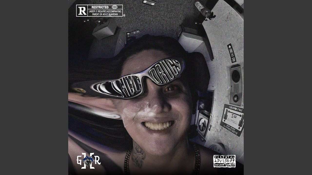 L3HUNNID