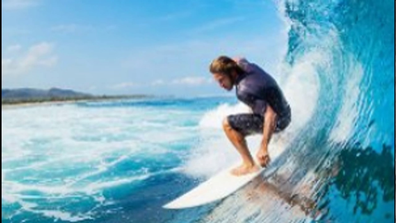 Samsung QN65Q8C Curved 65-Inch 4K Ultra HD Smart QLED TV (2017 Model)