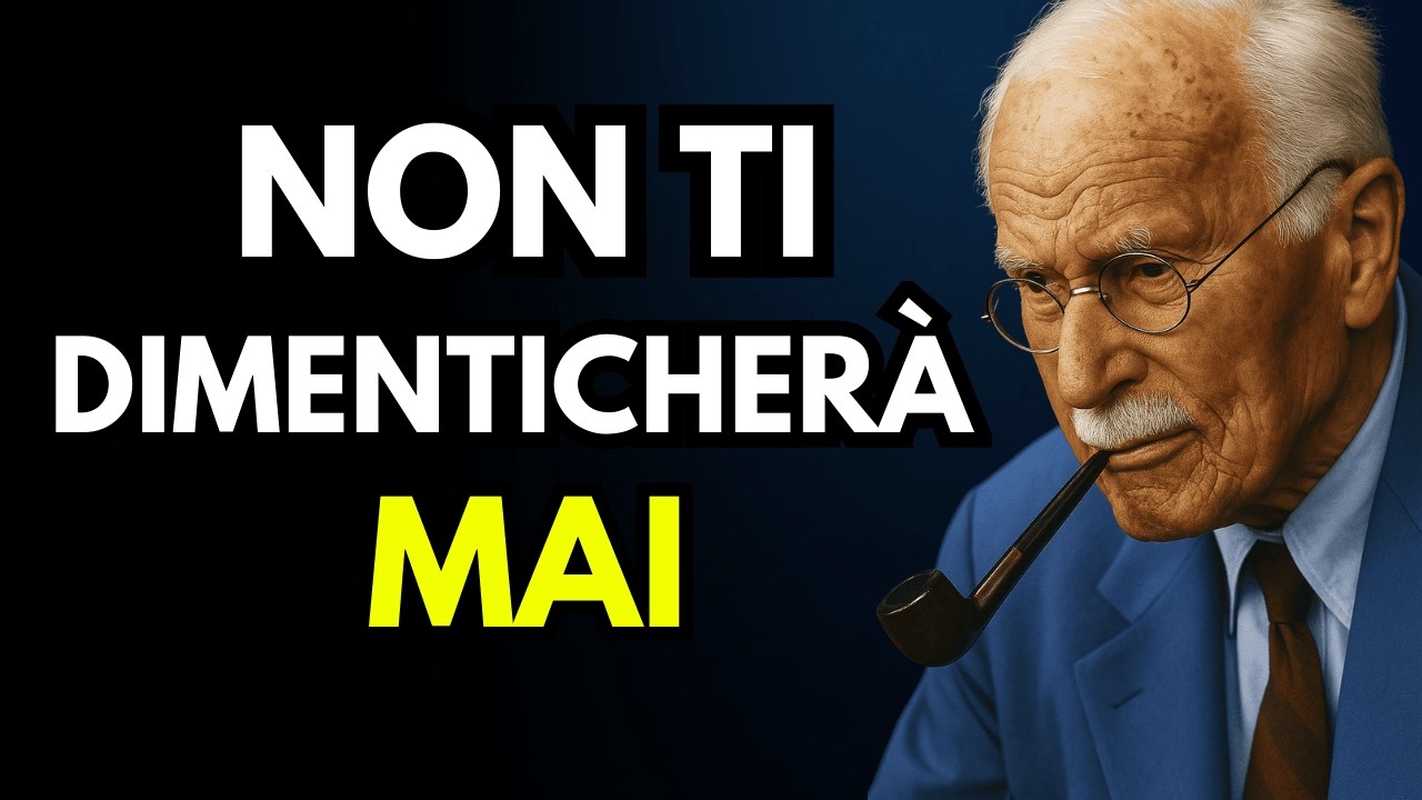 5 Cose Che Fanno Restare un Uomo Nella Mente di una Donna | Psicologia Femminile