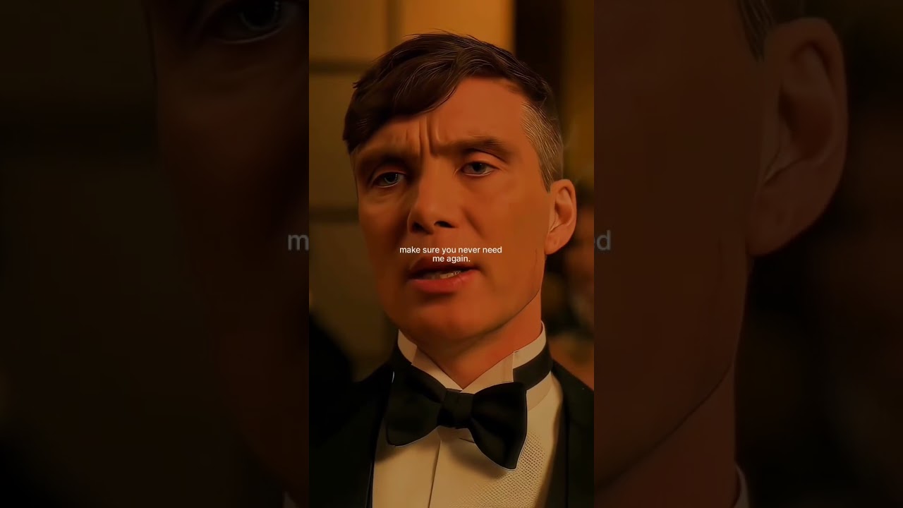 Sigma 🗿 
