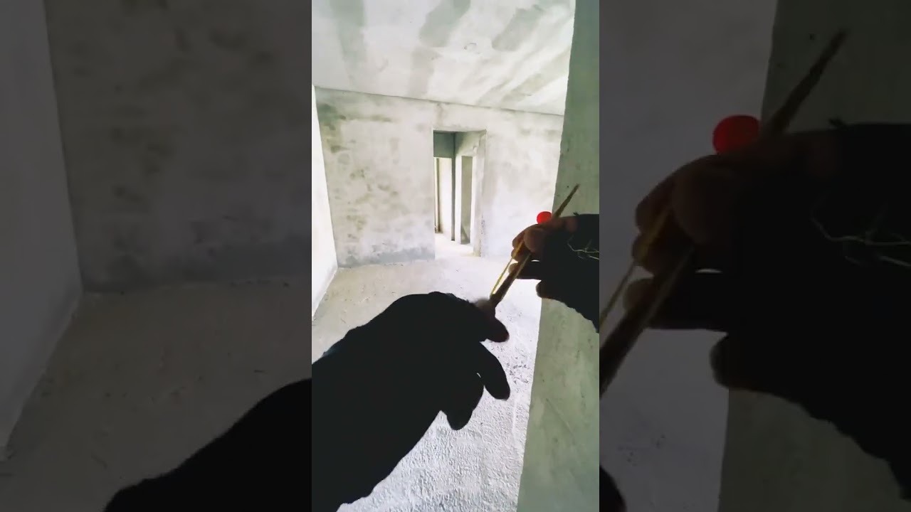 Freedomandfeathers   Shooting drink caps with a recurve bow #49