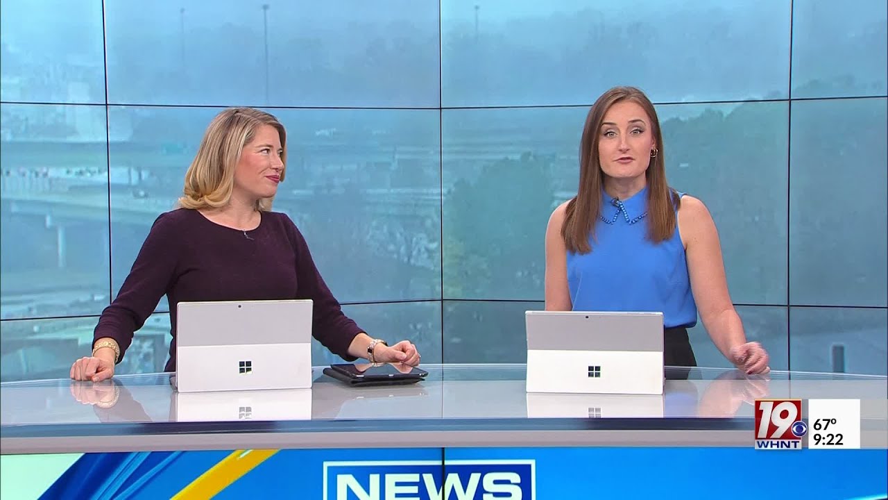 Google Search Trends Expert Reveals 2022 