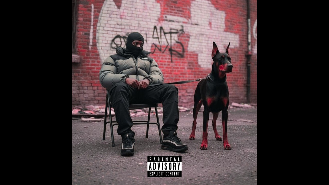 Diss Track Beat - 