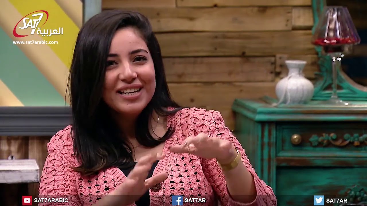 إيه الفرق بين الموضوعية والحياد؟ وهل الانحياز حاجة كويسة؟ - الموضوعية -  برنامج نورتونا