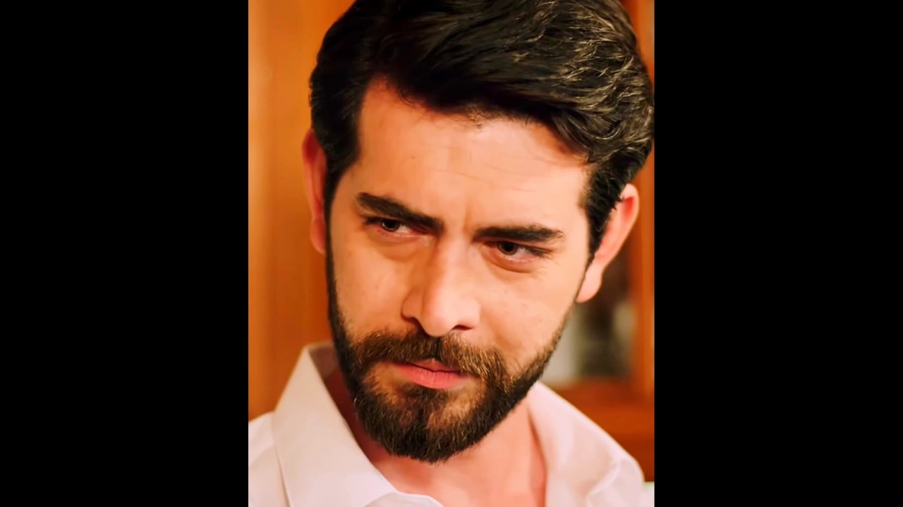 Aşk dünyayı güzelleştirir, onu yönetir))😍🥰💖✨💖 Dilan & Baran | Kan Çiçekleri