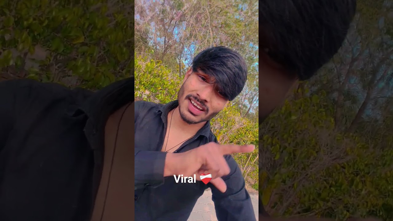 90’SOld Hindi Songs♥️90s Love Songs 💞 