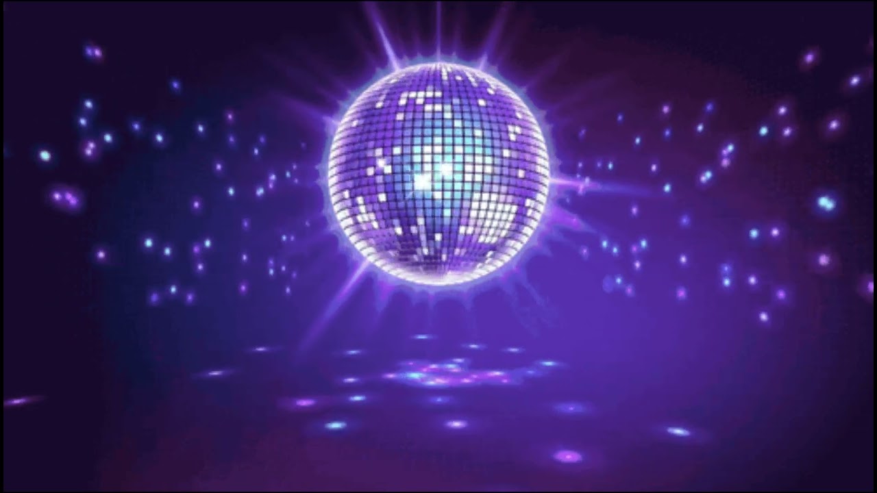 GM - Moja Słodka Królewna #discopolo