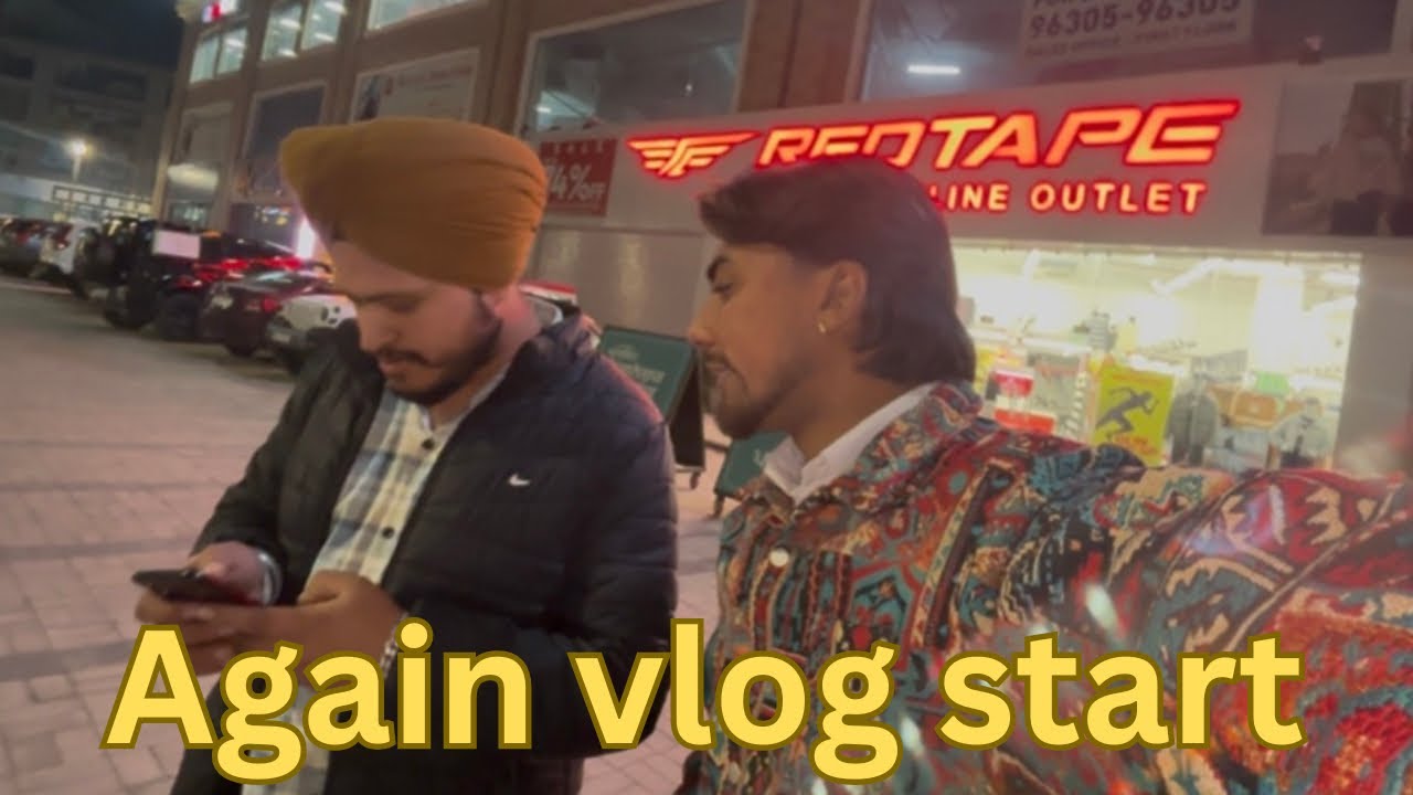 After a long time😊🥰 vlog again start🥰🙏🏼#vlog #daily vlog# 