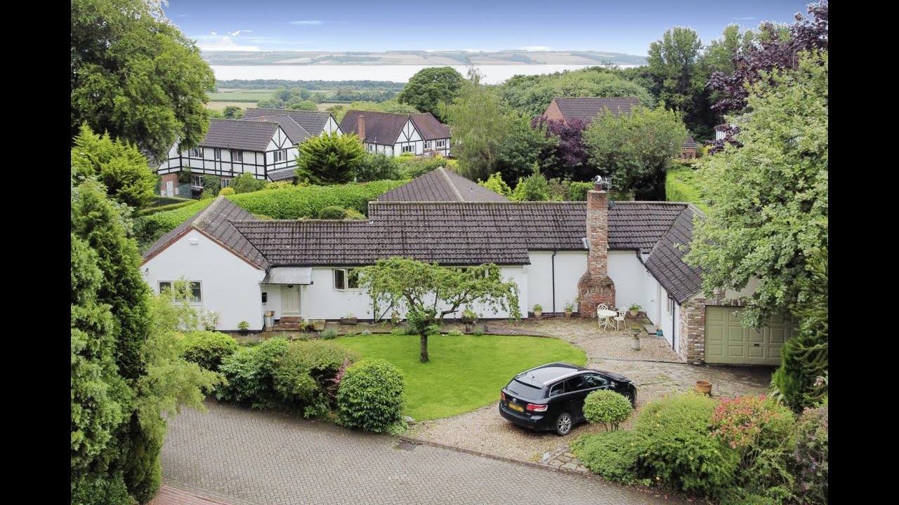 Swanland Garth, North Ferriby, HU14 3LL