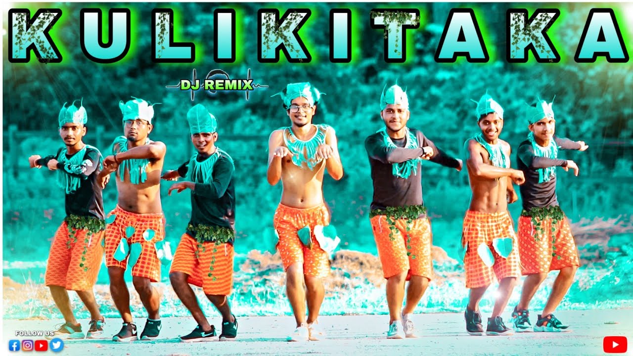 Kuli ki Taka | Funny Dance Cover 😂 | S Dance World