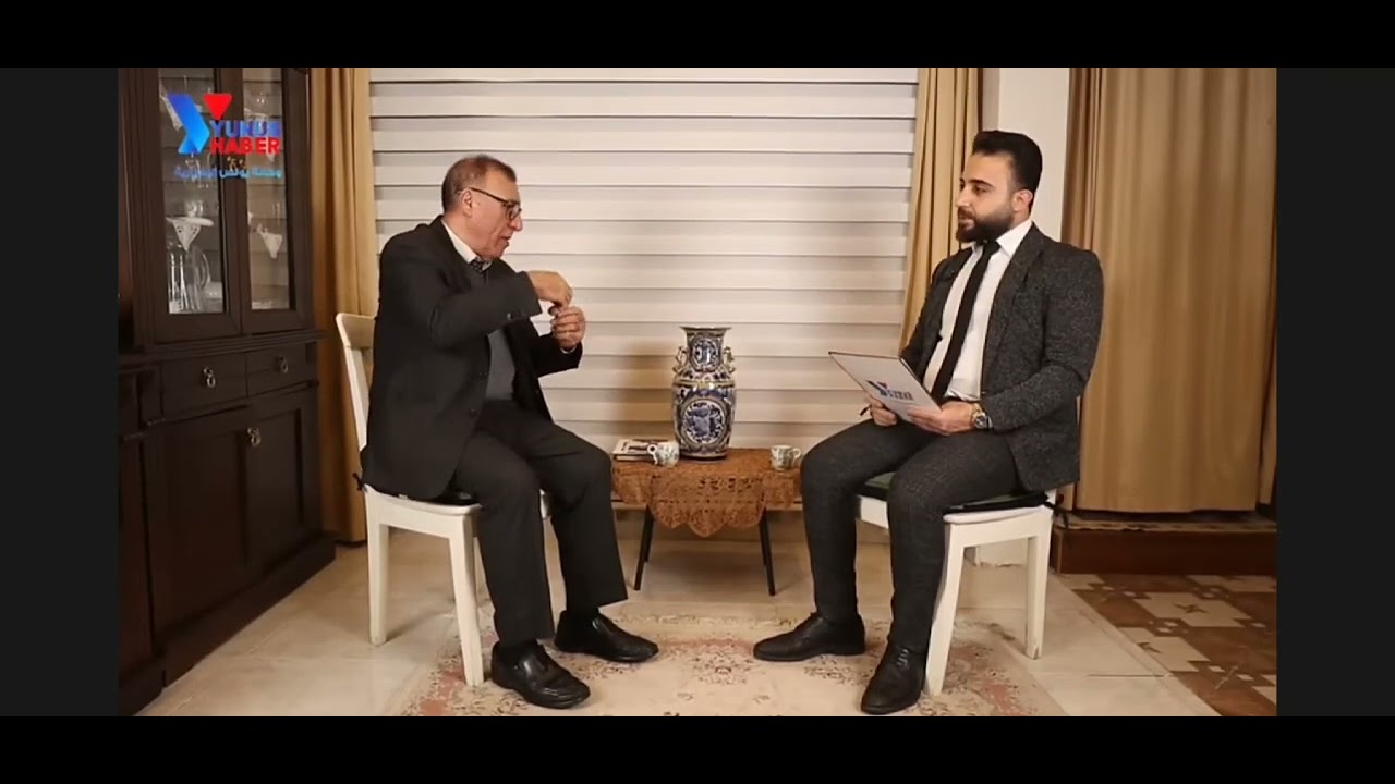 صائغ آل الأسد يحكي قصة 20 خاتم تحمل شعار الماسونية طلبها المجرم حافظ الأسد للإهداء ستتفاجأ لمن