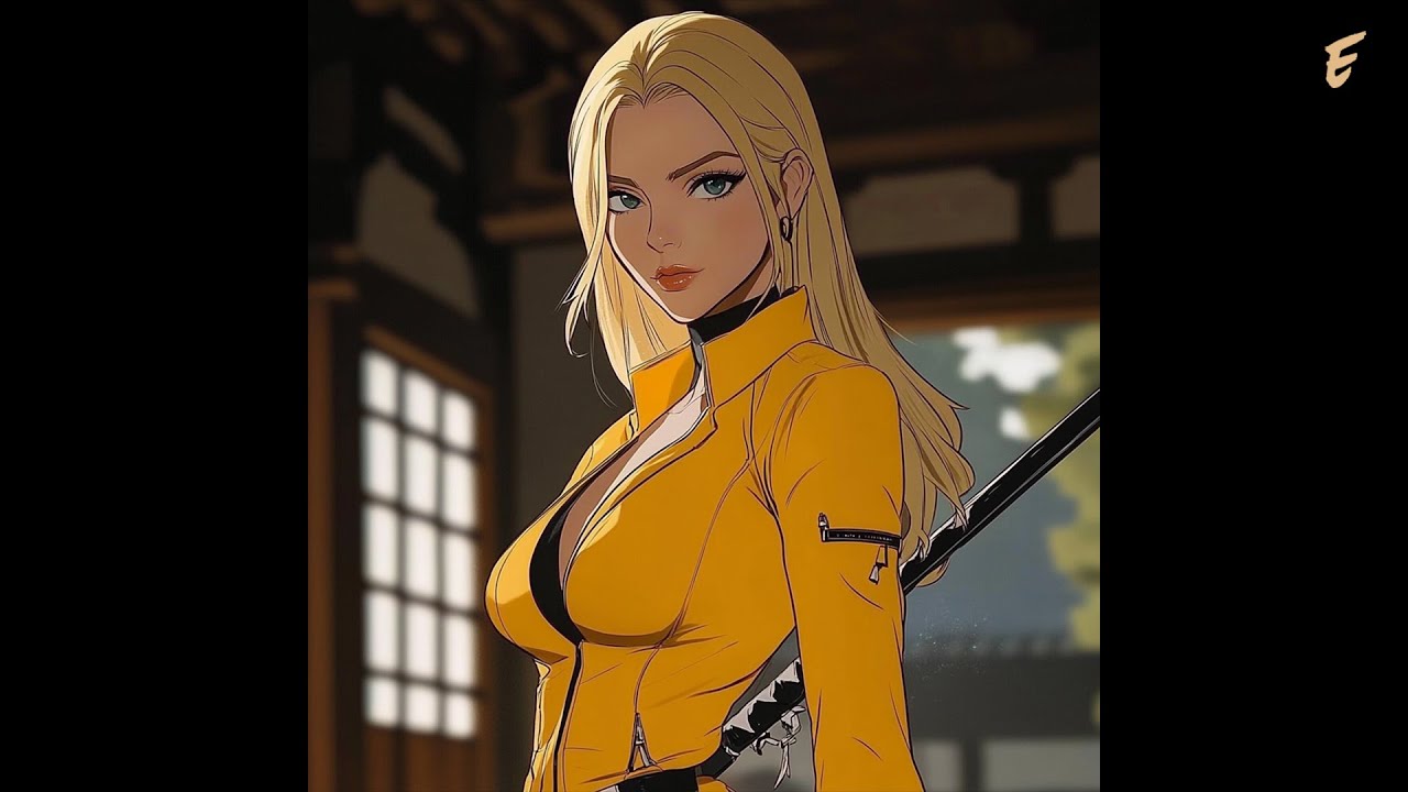 FINISH YOUR ALBUM type beats