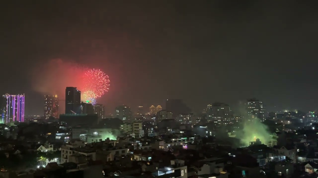 17 February 2026