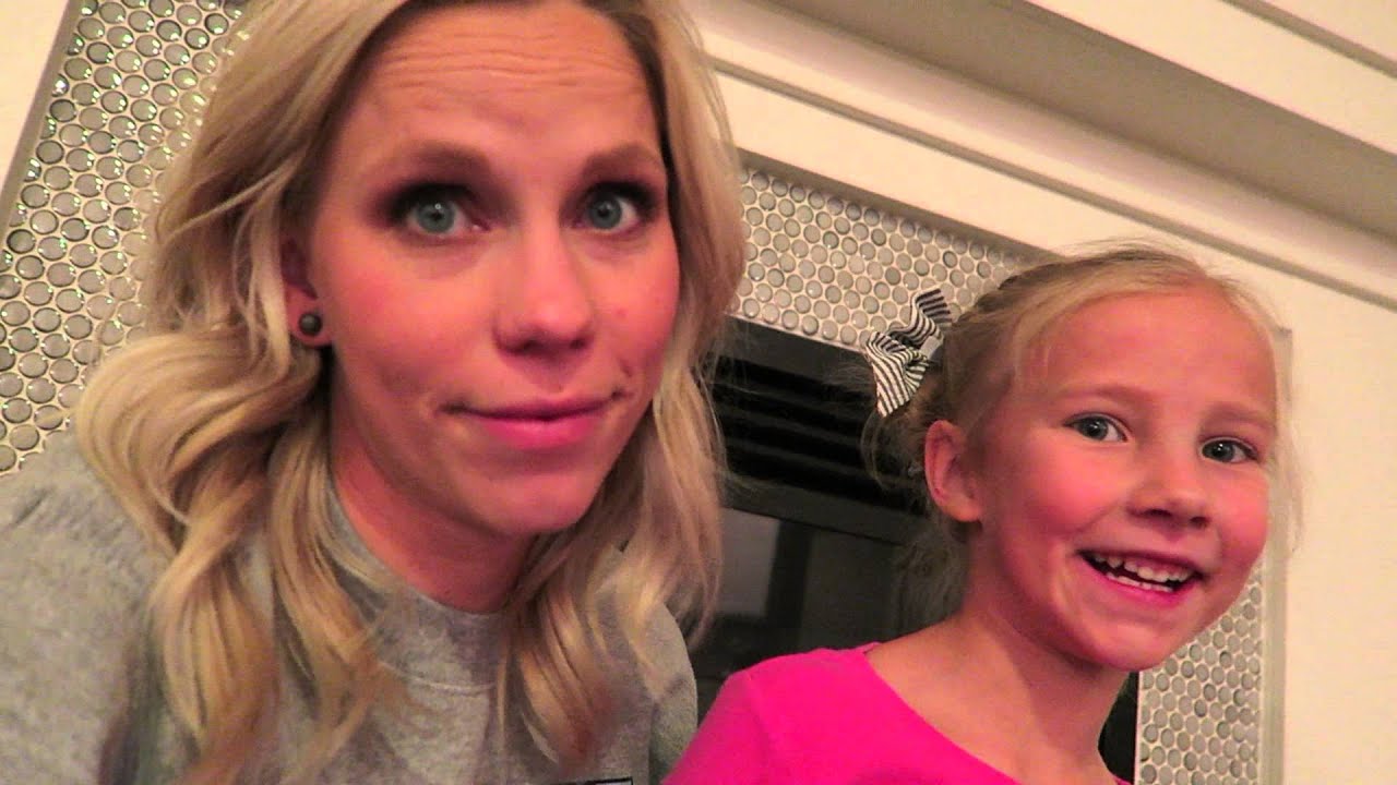 Meet the Millers | Thanksgiving Special
