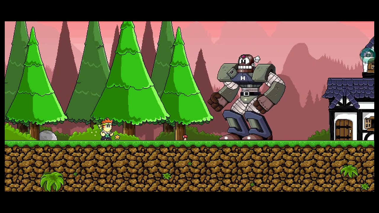 Надеюсь вам понравится этот ролик 