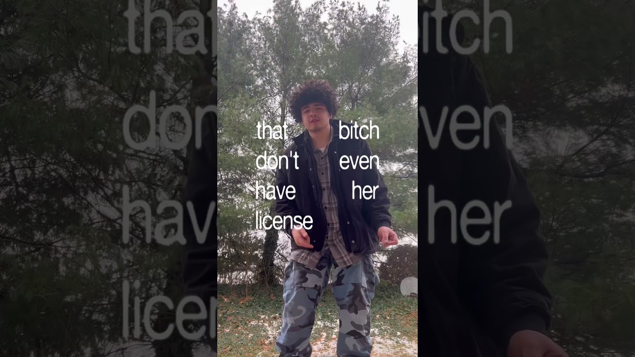 Song name: spy kids by curlyComing soon.. 