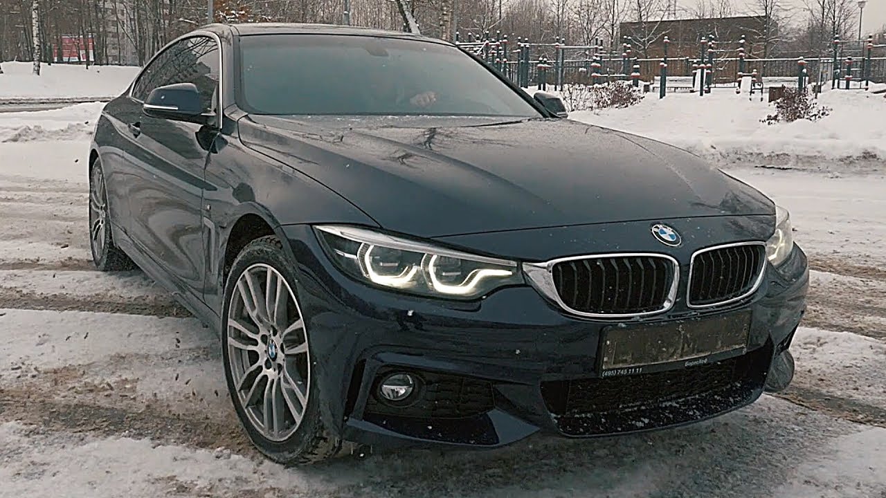 BMW САМЫЕ ДЕШЕВЫЕ ПОНТЫ