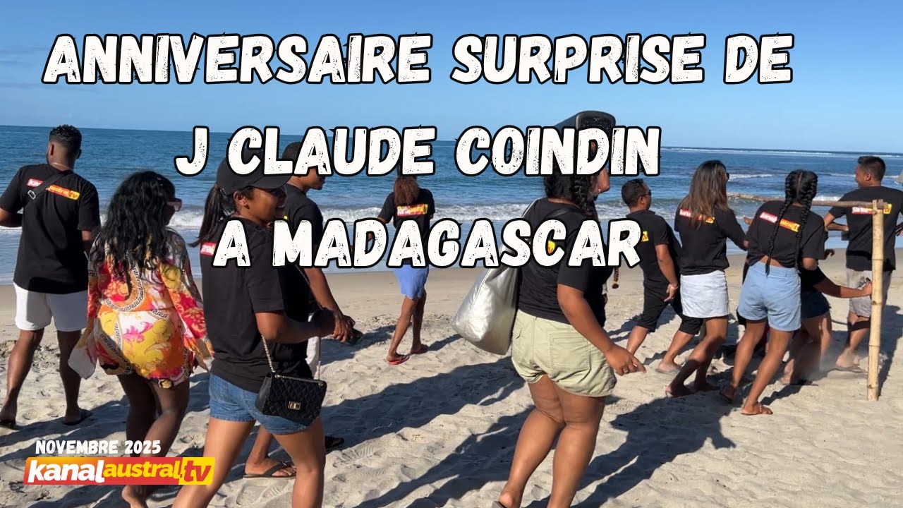 J Claude COINDIN, J'ai 59 ans, et Alors !!!
