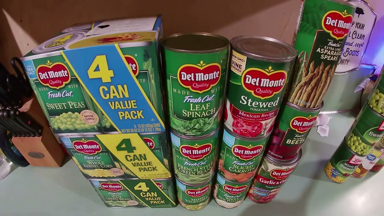 Это навсегда изменит нашу жизнь, когда их не станет!