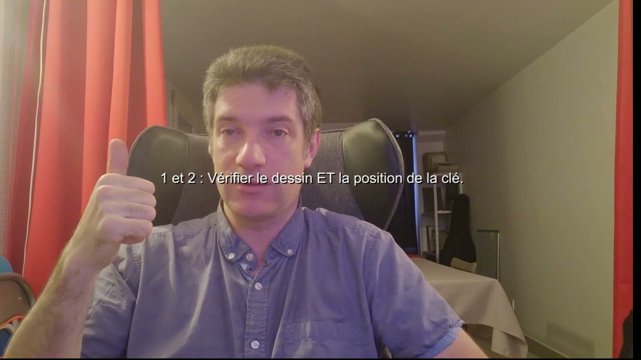 CORRECTION ÉVALUATION 2C1 