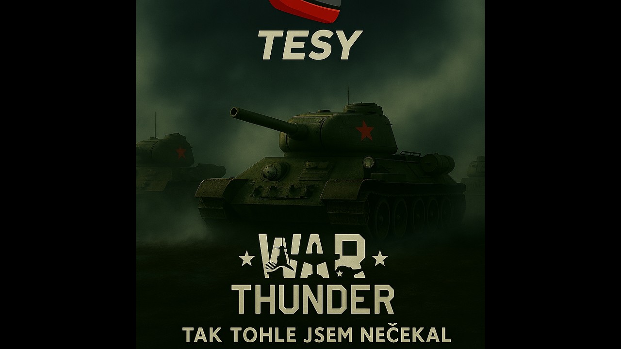 ,,Tak tohle jsem nečekal!?