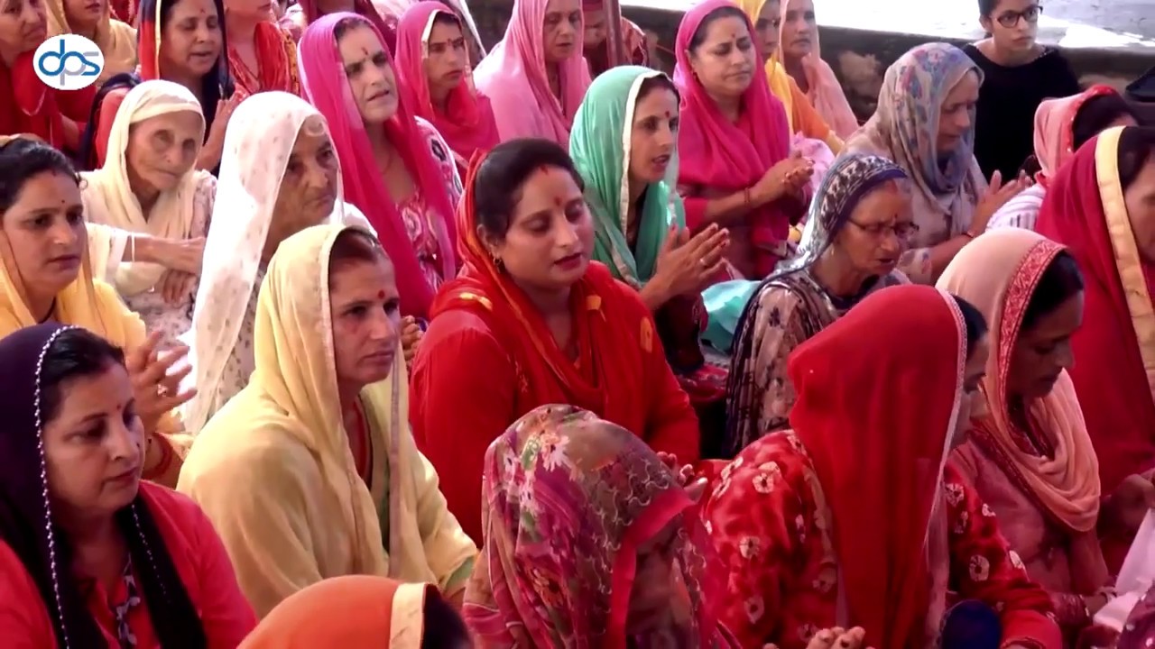 चाहे जैसे मुझे रख लो कुछ न कहुगा मैं || Cahey Jaise Mujhe Rakhlo || Pujya Sadgurudev    Ji