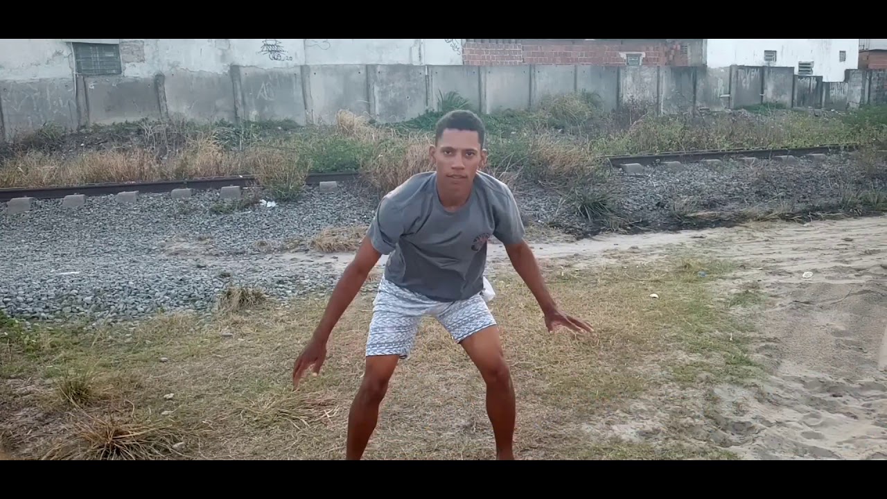 APRENDA O CORKSCREW(PARAFUSO CHUTADO) EM 3MINUTOS. #CORKSCREW  #PARAFUSOCHUTADO #SALTOSMORTAIS