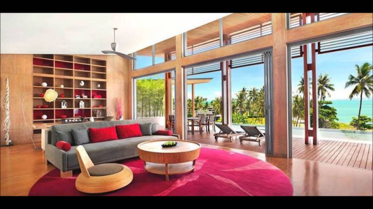 Feng Shui para el Comedor