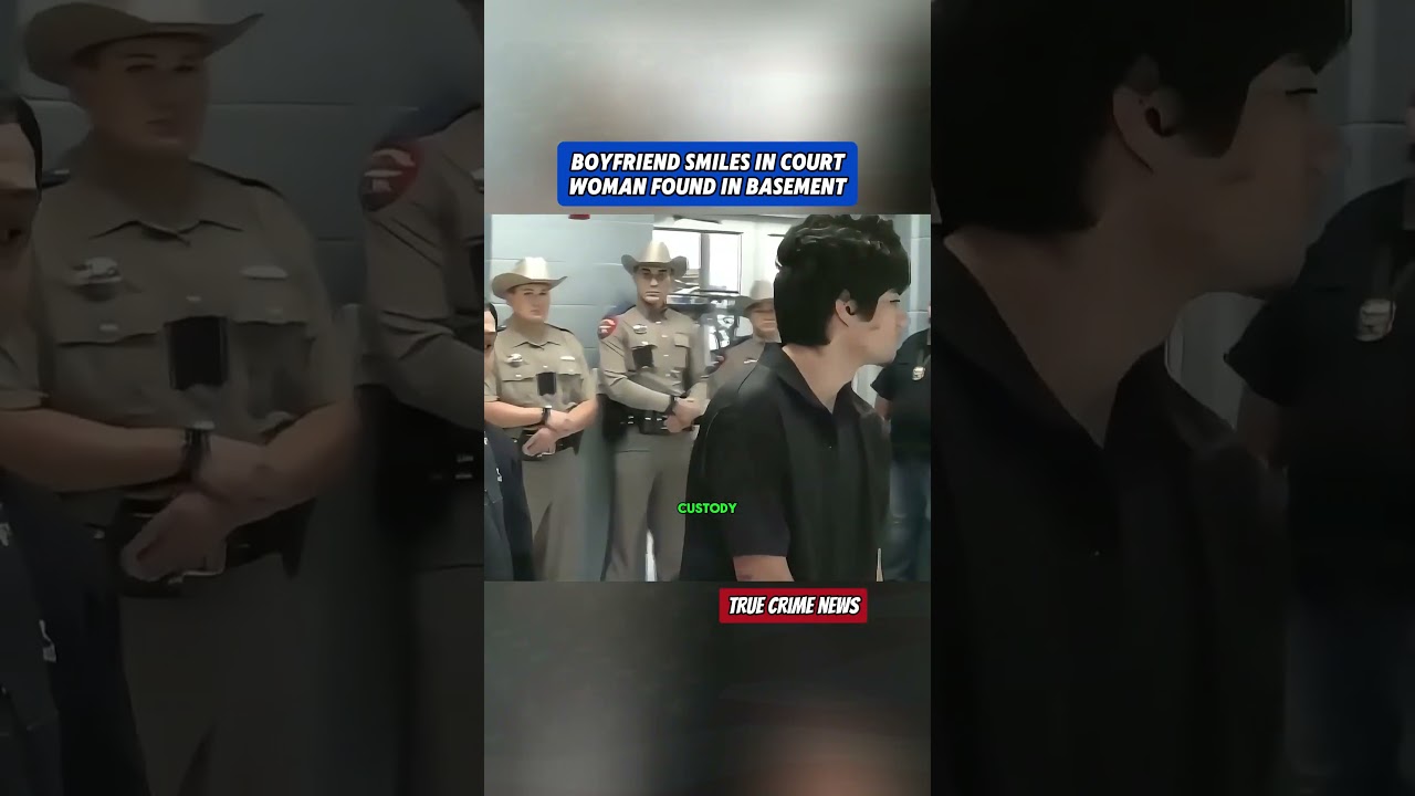 #courtroom #truecrimestories #court #crime #crimenews #news