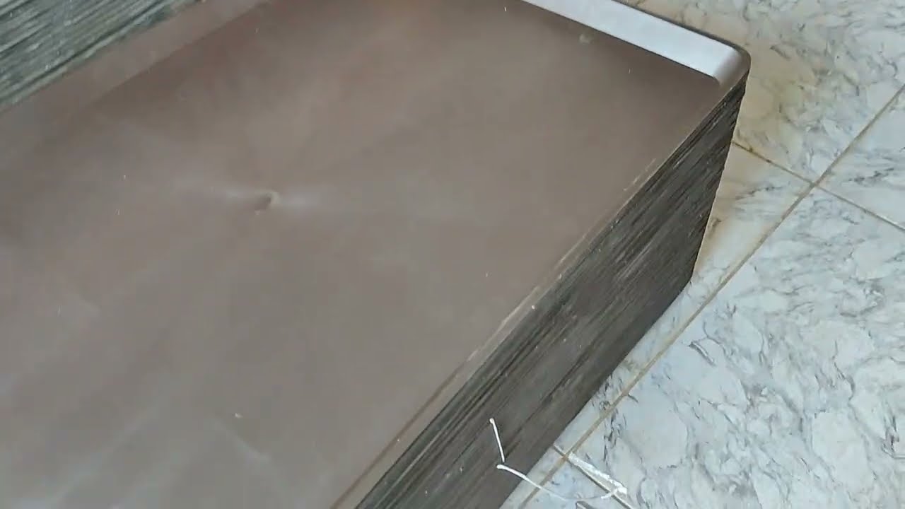 درج السبله مقاس 50×75سم  الجديد
