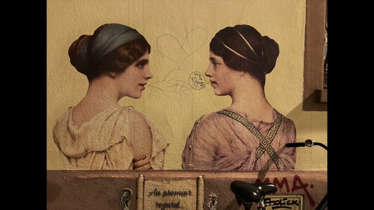 J DILLA x JOEY BADASS TYPE BEAT - 