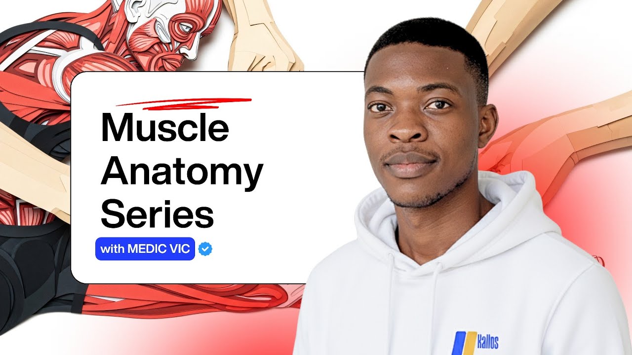 16- Scapular Anastomosis 