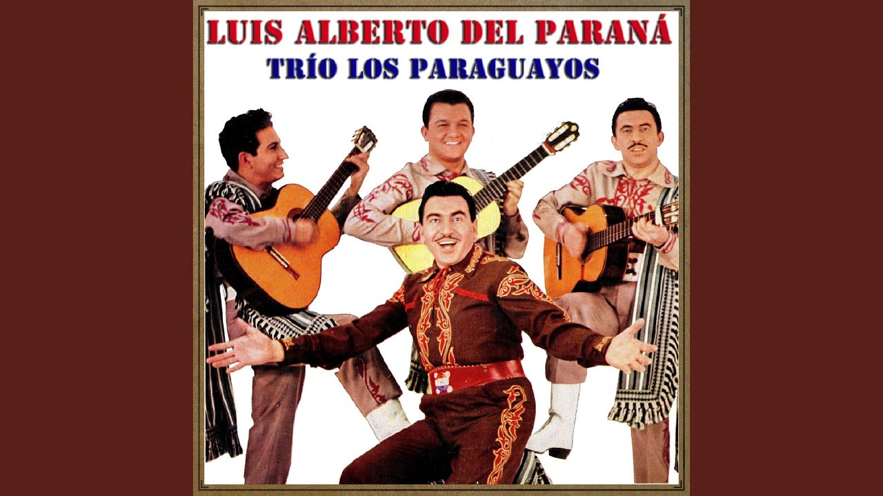 A Mi Tierra
