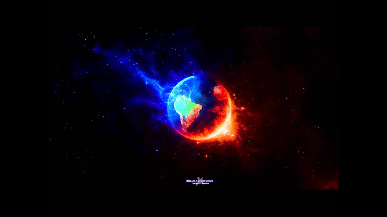 dennis den - element