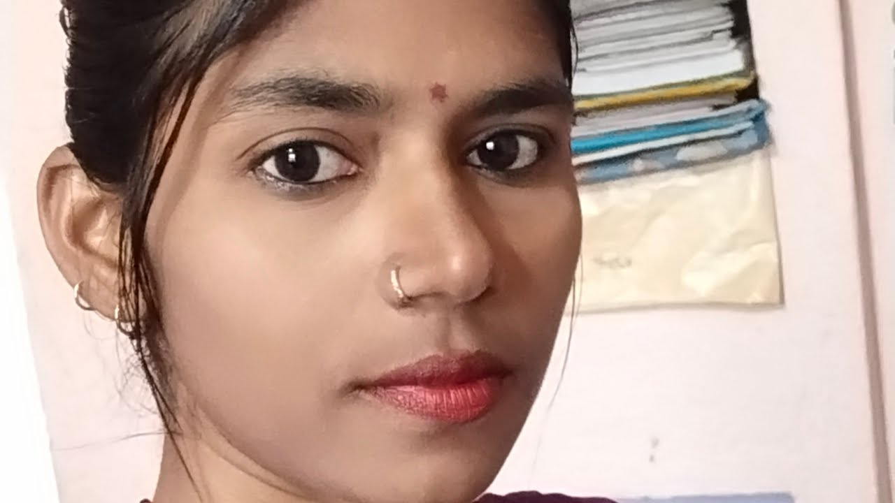 हेलो फ्रेंड्स आ जाओ आप सभी वेलकम 😀