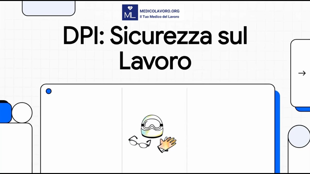 DPI: La Guida Completa su Obblighi, Sanzioni e Normativa 2025