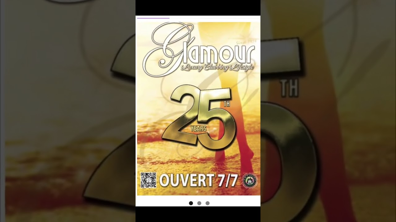 My first stop on my Cap D'Agde adventure, after dropping off my bags at the Airbnb and receiving a t