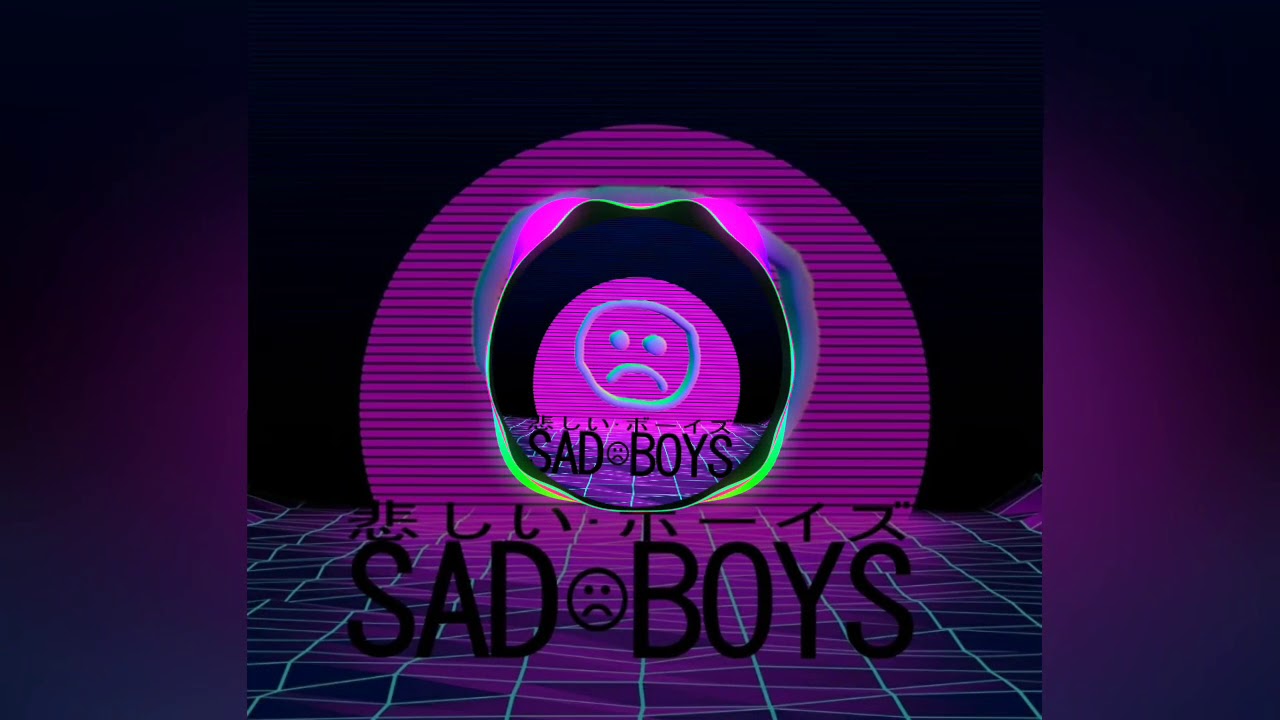 Yung Lean - Highway Patrol Instrumental Remake [Prod. wildcard]