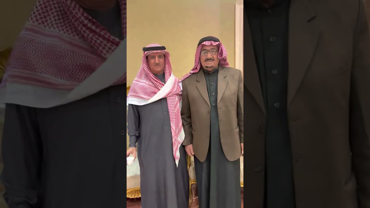 تغطيه زواج : عبدالله حجي العفر  22/5/1444