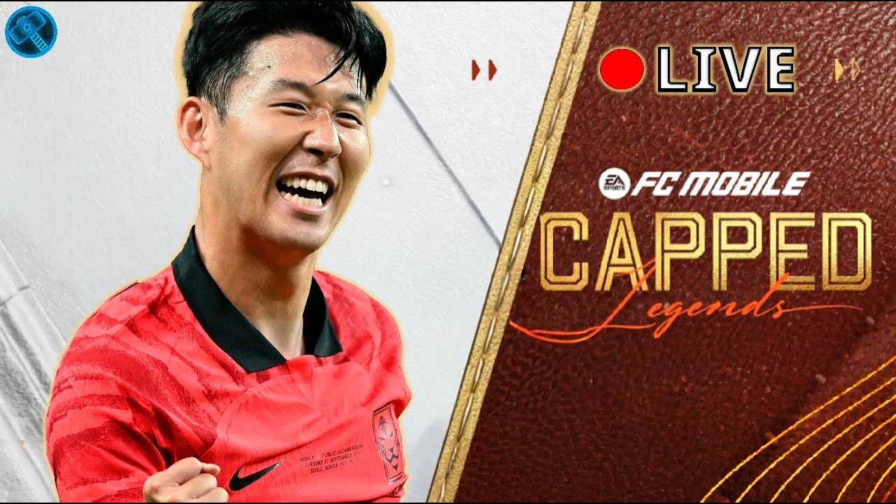 КРУТИМ ДРАФТЫ FC MOBILE !!!