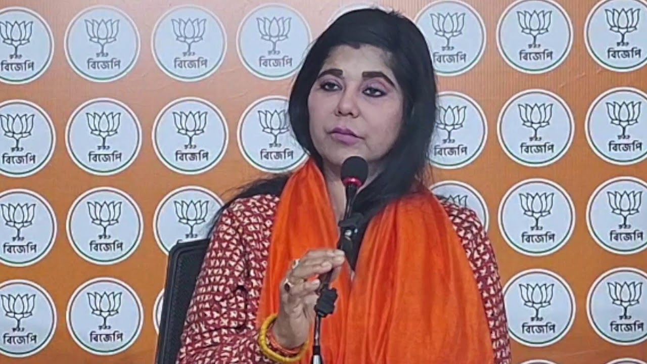 LIVE: Press Conference