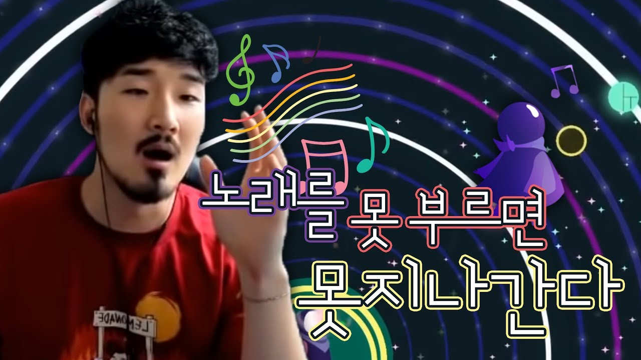 아↘︎↘︎↘︎↘︎↘︎↘︎아→→→→→→→아악↑↑↑↑↑↑↑↑↑↑