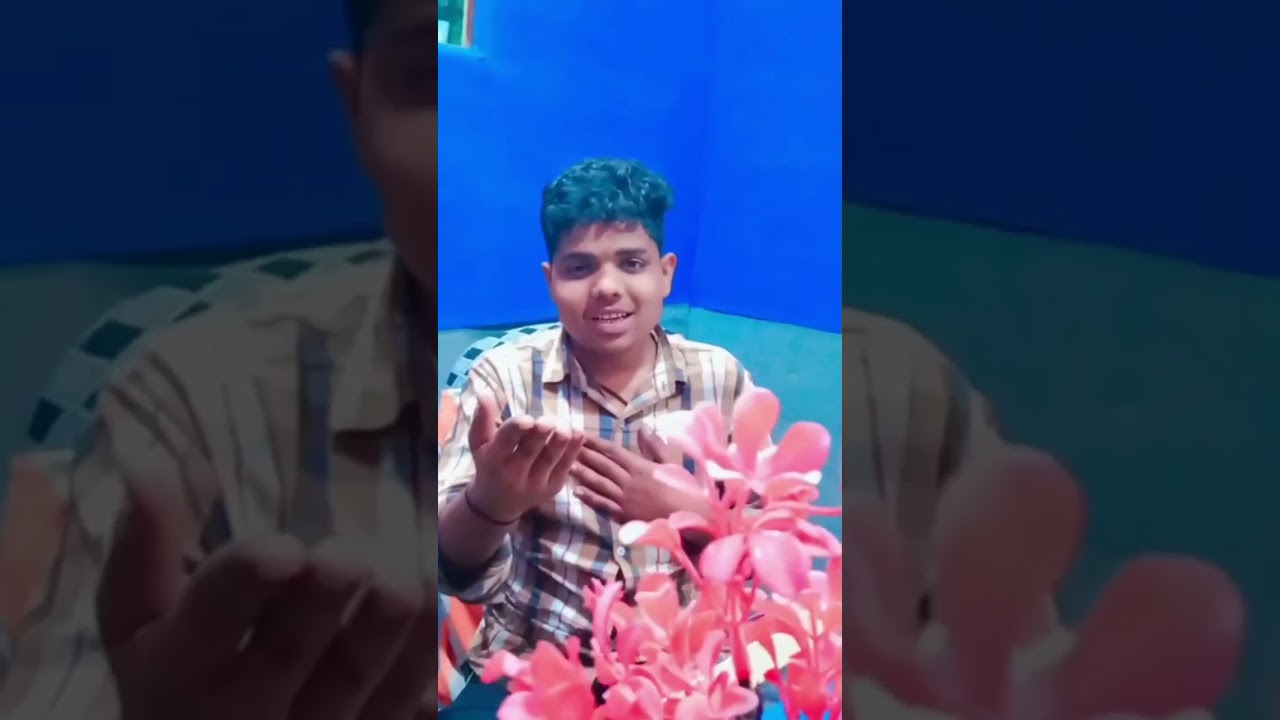 singer ankit boojot @@#@@@@@ trending viral song @@#@