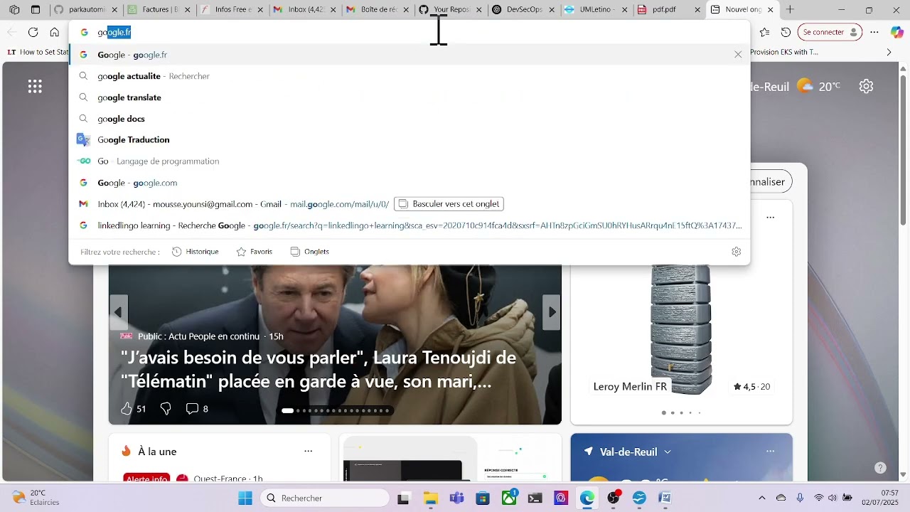 devsecops