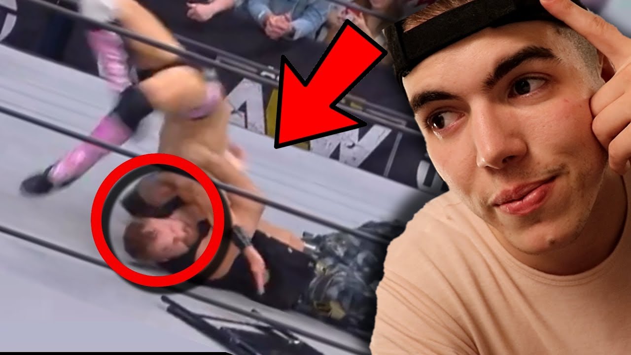 THIS WAS SO PAINFUL! - Vlog 264