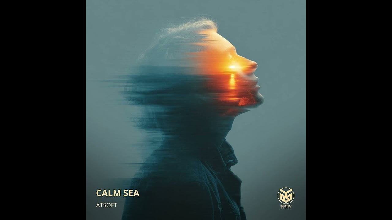 Calm Sea FX By ATSoft