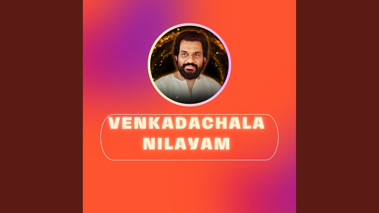 Venkadachala Nilayam