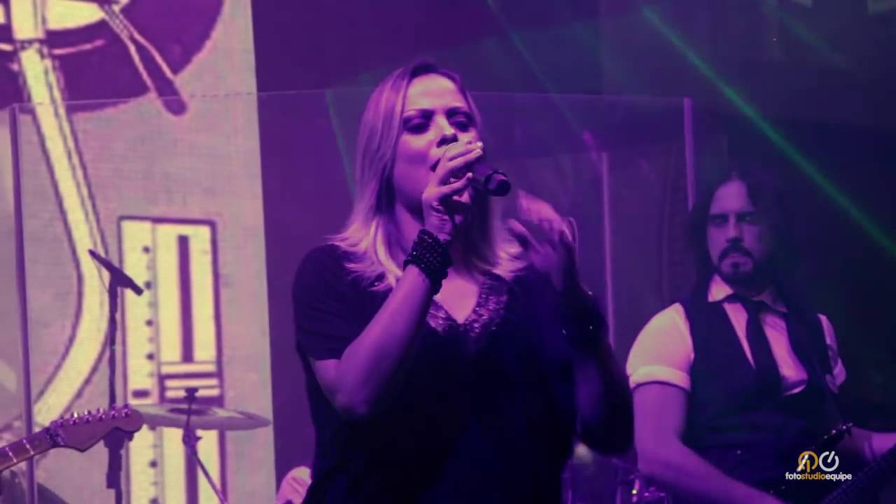 Banda Prime   Flashback