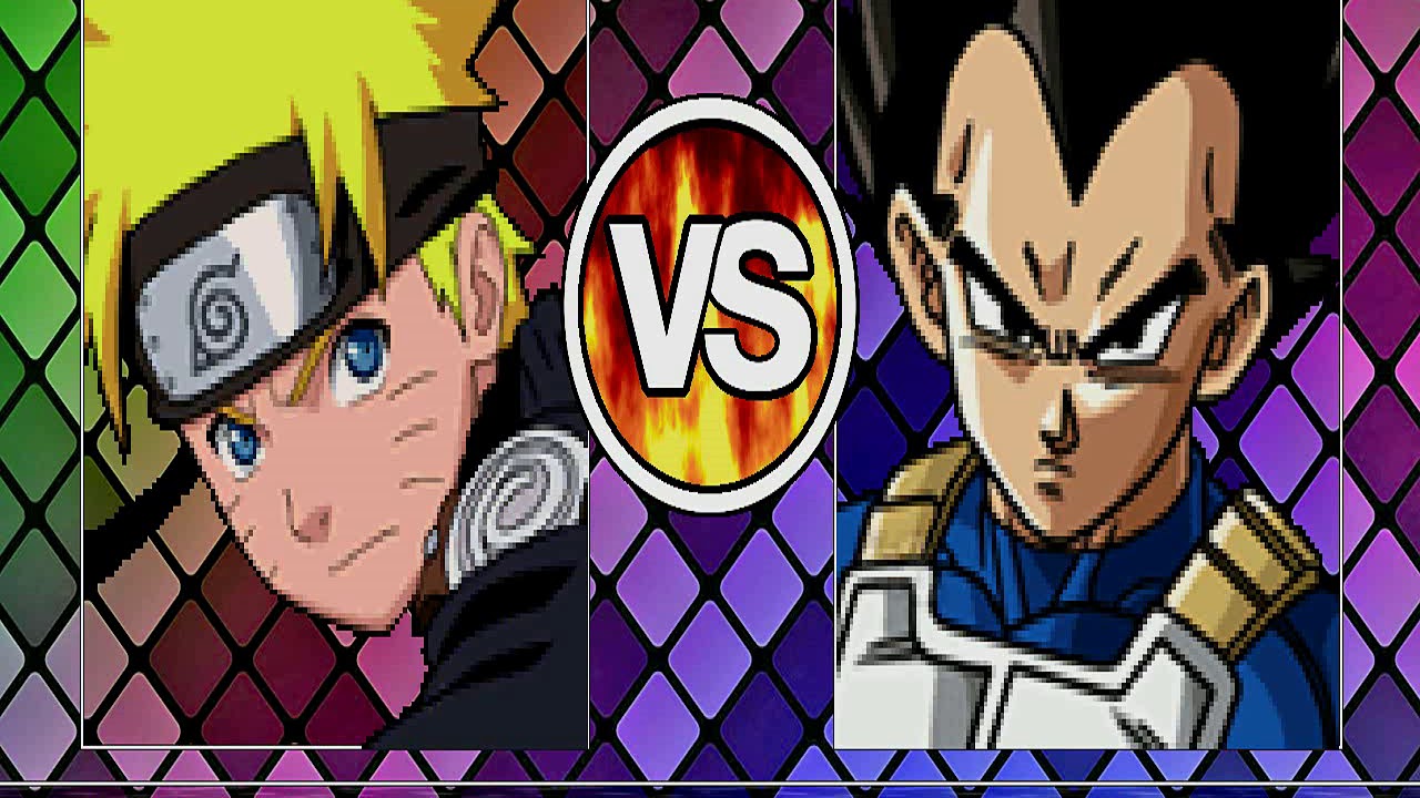 how to add characters in mugen 1.1